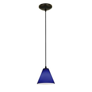 A thumbnail of the Access Lighting 28004-3C/COB Oil Rubbed Bronze