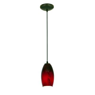 A thumbnail of the Access Lighting 28011-3C/RUSKY Oil Rubbed Bronze
