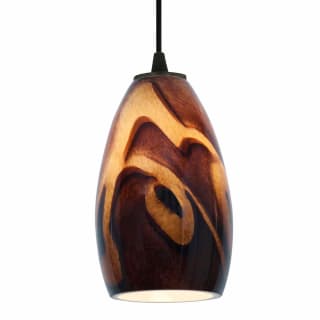 A thumbnail of the Access Lighting 28012-1C Oil Rubbed Bronze / Inca