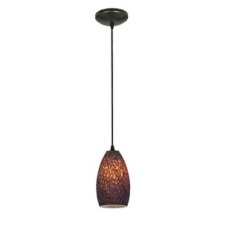 A thumbnail of the Access Lighting 28012-3C/BRST Oil Rubbed Bronze