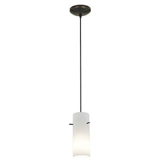A thumbnail of the Access Lighting 28030-3C/OPL Oil Rubbed Bronze
