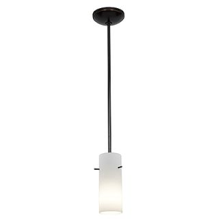 A thumbnail of the Access Lighting 28030-3R/OPL Oil Rubbed Bronze