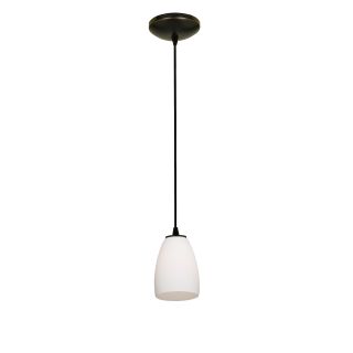 A thumbnail of the Access Lighting 28069-3C/OPL Oil Rubbed Bronze