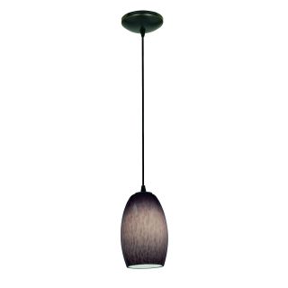 A thumbnail of the Access Lighting 28078-3C/PLC Oil Rubbed Bronze