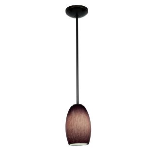 A thumbnail of the Access Lighting 28078-3R/PLC Oil Rubbed Bronze