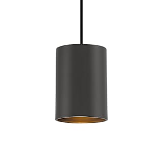 A thumbnail of the Access Lighting 29000-C Matte Black