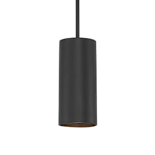A thumbnail of the Access Lighting 29001 Matte Black