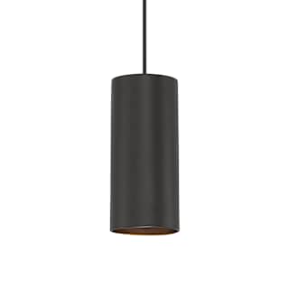 A thumbnail of the Access Lighting 29001LEDDLP-C Matte Black
