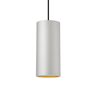 A thumbnail of the Access Lighting 29001LEDDLP-C Satin
