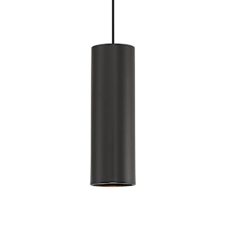 A thumbnail of the Access Lighting 29002-C Matte Black
