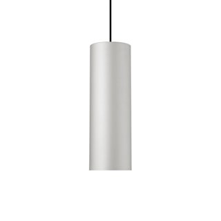 A thumbnail of the Access Lighting 29002-C Satin
