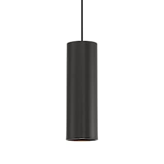A thumbnail of the Access Lighting 29002LEDDLP-C Matte Black