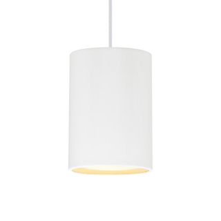 A thumbnail of the Access Lighting 29006LEDDLP-C Matte White