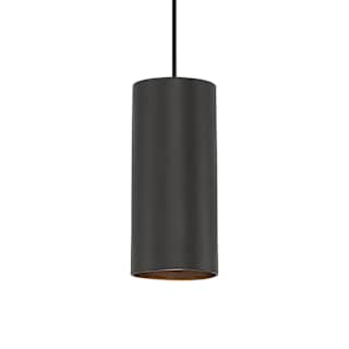 A thumbnail of the Access Lighting 29007LEDDLP-C Matte Black