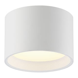 A thumbnail of the Access Lighting 50007LEDD/ACR-120V White
