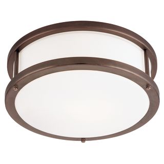 A thumbnail of the Access Lighting 50079-LED Bronze / Opal