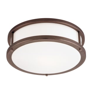 A thumbnail of the Access Lighting 50080 Bronze / Opal