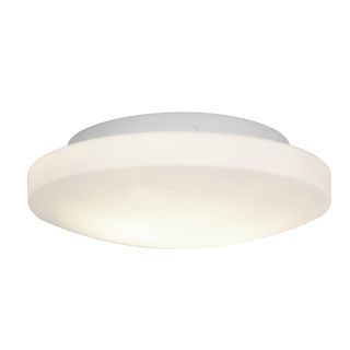 A thumbnail of the Access Lighting 50160 White / Opal