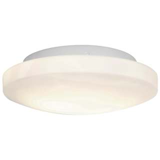 A thumbnail of the Access Lighting 50160 White / Opal