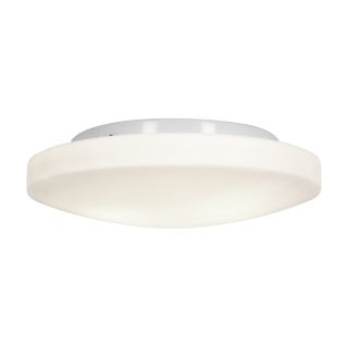 A thumbnail of the Access Lighting 50161 White / Opal