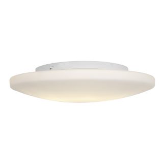 A thumbnail of the Access Lighting 50162 White / Opal