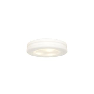 A thumbnail of the Access Lighting 50186 White / Opal