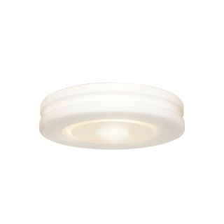 A thumbnail of the Access Lighting 50186-LED White / Opal