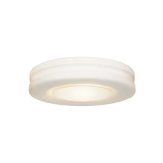 A thumbnail of the Access Lighting 50186LEDDLP White / Opal