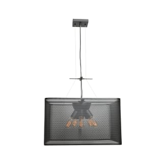 A thumbnail of the Access Lighting 50926 Black