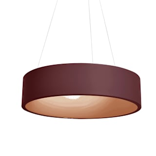 A thumbnail of the Access Lighting 50940LEDD/ACR Brick