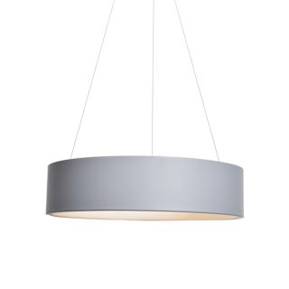 A thumbnail of the Access Lighting 50940LEDD/ACR Gray