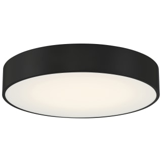 A thumbnail of the Access Lighting 50948LEDD/ACR Matte Black
