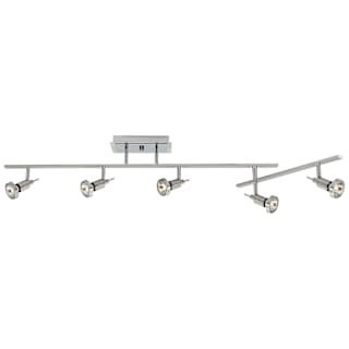 A thumbnail of the Access Lighting 52042 Brushed Steel