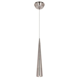 A thumbnail of the Access Lighting 52052UJ Brushed Steel