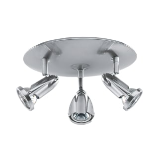 A thumbnail of the Access Lighting 52103 Brushed Steel