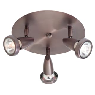 A thumbnail of the Access Lighting 52221 Bronze