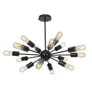 A thumbnail of the Access Lighting 55543 Bronze