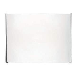 A thumbnail of the Access Lighting 62258 Chrome / Frosted