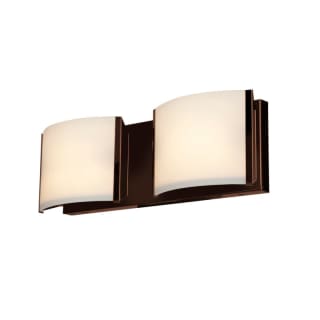 A thumbnail of the Access Lighting 62292LEDD/OPL Bronze