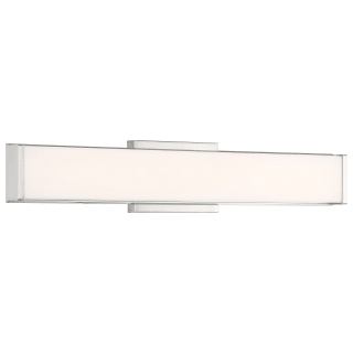 A thumbnail of the Access Lighting 62571LEDD-ACR Brushed Steel