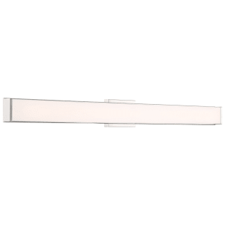 A thumbnail of the Access Lighting 62573LEDD-ACR Brushed Steel