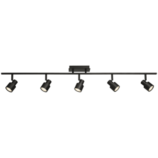 A thumbnail of the Access Lighting 63075LEDDLP Matte Black