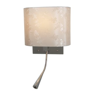 A thumbnail of the Access Lighting 70021LED Chrome / Cream