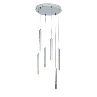 A thumbnail of the Access Lighting 70050LED Chrome / Acrylic