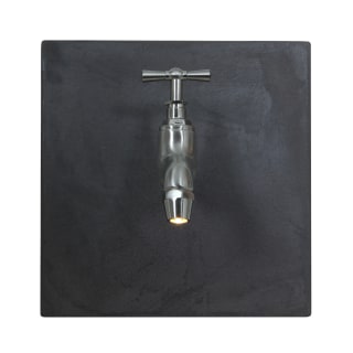 A thumbnail of the Access Lighting 70060LED Chrome / Grey