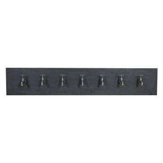 A thumbnail of the Access Lighting 70062LED Chrome / Grey