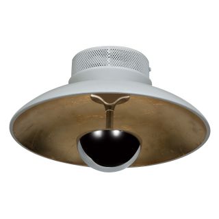A thumbnail of the Access Lighting 70072-LED White / Gold