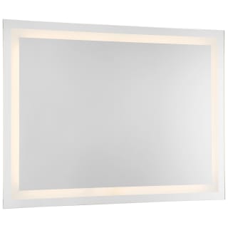 A thumbnail of the Access Lighting 71006LED Mirror