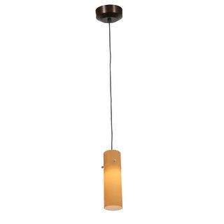 A thumbnail of the Access Lighting 72932LED Bronze / Amber
