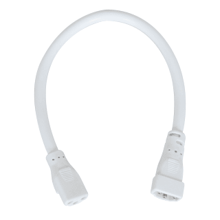 A thumbnail of the Access Lighting 787FCON White